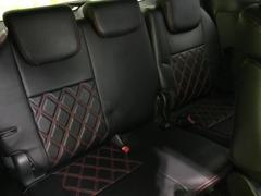 ネットで車を見ていてもイメージが湧かない・・・色々な会社や車がありすぎて何が良いのか分からない・・・そうお考えのお客様！ご相談のみでもＯＫです！ＷＥＣＡＲＳでは中古車購入の基本をお伝えします！ 6
