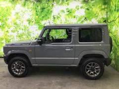 ＷＥＣＡＲＳの在庫ページをご覧いただき誠にありがとうございます！ＷＥＣＡＲＳは「お客様第一」をモットーにお客様のカーライフを全力でサポートいたします！ 2