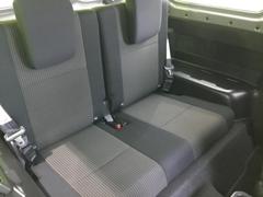 ＷＥＣＡＲＳではほぼ毎日新しい在庫車両を入荷しております！お客様のこだわりを叶える１台がきっとＷＥＣＡＲＳにあるはずです！ 5