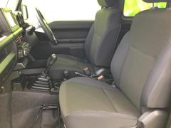 ネットで車を見ていてもイメージが湧かない・・・色々な会社や車がありすぎて何が良いのか分からない・・・そうお考えのお客様！ご相談のみでもＯＫです！ＷＥＣＡＲＳでは中古車購入の基本をお伝えします！ 6