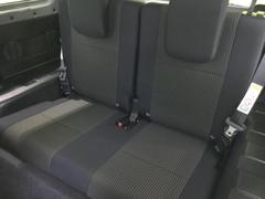 ＷＥＣＡＲＳでは各商談席に大型モニターをご用意しております！見やすい大画面でゆったりと全国の在庫をご覧いただけます！是非ご来店お待ちしております！ 7