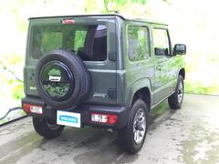 全国に店舗を展開しているのでどこでもお取り寄せが可能です！この車が気になるけど遠方だから・・・と諦める必要はありません！※別途陸送費が必要です。 3