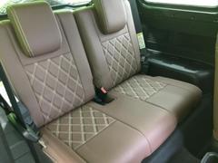 ＷＥＣＡＲＳではほぼ毎日新しい在庫車両を入荷しております！お客様のこだわりを叶える１台がきっとＷＥＣＡＲＳにあるはずです！ 5