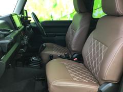 ネットで車を見ていてもイメージが湧かない・・・色々な会社や車がありすぎて何が良いのか分からない・・・そうお考えのお客様！ご相談のみでもＯＫです！ＷＥＣＡＲＳでは中古車購入の基本をお伝えします！ 6