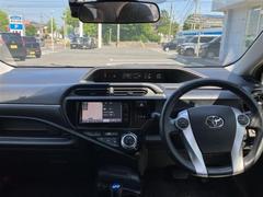「この車の写真をもっと見たい」「状態が気になる」「この装備はついている？」どんな小さな疑問でもお気軽にお問い合わせください！ 4