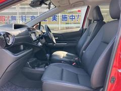 ネットで車を見ていてもイメージが湧かない・・・色々な会社や車がありすぎて何が良いのか分からない・・・そうお考えのお客様！ご相談のみでもＯＫです！ＷＥＣＡＲＳでは中古車購入の基本をお伝えします！ 6