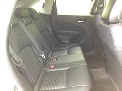 ＷＥＣＡＲＳではほぼ毎日新しい在庫車両を入荷しております！お客様のこだわりを叶える１台がきっとＷＥＣＡＲＳにあるはずです！ 5