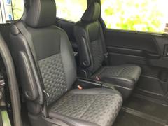 ＷＥＣＡＲＳではほぼ毎日新しい在庫車両を入荷しております！お客様のこだわりを叶える１台がきっとＷＥＣＡＲＳにあるはずです！ 5