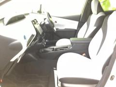 ネットで車を見ていてもイメージが湧かない・・・色々な会社や車がありすぎて何が良いのか分からない・・・そうお考えのお客様！ご相談のみでもＯＫです！ＷＥＣＡＲＳでは中古車購入の基本をお伝えします！ 6