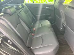 ＷＥＣＡＲＳではほぼ毎日新しい在庫車両を入荷しております！お客様のこだわりを叶える１台がきっとＷＥＣＡＲＳにあるはずです！ 5