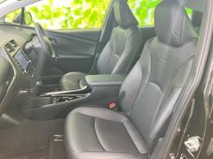 ネットで車を見ていてもイメージが湧かない・・・色々な会社や車がありすぎて何が良いのか分からない・・・そうお考えのお客様！ご相談のみでもＯＫです！ＷＥＣＡＲＳでは中古車購入の基本をお伝えします！ 6