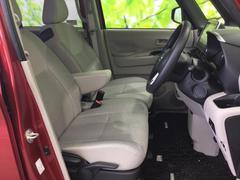 「この車の写真をもっと見たい」「状態が気になる」「この装備はついている？」どんな小さな疑問でもお気軽にお問い合わせください！ 4