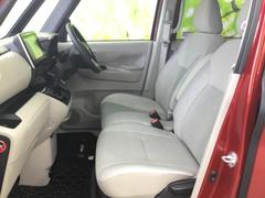 ネットで車を見ていてもイメージが湧かない・・・色々な会社や車がありすぎて何が良いのか分からない・・・そうお考えのお客様！ご相談のみでもＯＫです！ＷＥＣＡＲＳでは中古車購入の基本をお伝えします！ 6
