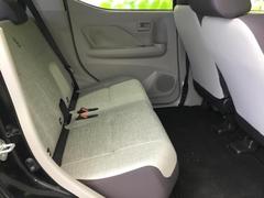 ＷＥＣＡＲＳではほぼ毎日新しい在庫車両を入荷しております！お客様のこだわりを叶える１台がきっとＷＥＣＡＲＳにあるはずです！ 5