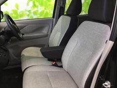 ネットで車を見ていてもイメージが湧かない・・・色々な会社や車がありすぎて何が良いのか分からない・・・そうお考えのお客様！ご相談のみでもＯＫです！ＷＥＣＡＲＳでは中古車購入の基本をお伝えします！ 6