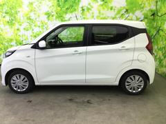 ＷＥＣＡＲＳの在庫ページをご覧いただき誠にありがとうございます！ＷＥＣＡＲＳは「お客様第一」をモットーにお客様のカーライフを全力でサポートいたします！ 2