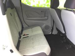 ＷＥＣＡＲＳではほぼ毎日新しい在庫車両を入荷しております！お客様のこだわりを叶える１台がきっとＷＥＣＡＲＳにあるはずです！ 5