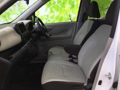 ネットで車を見ていてもイメージが湧かない・・・色々な会社や車がありすぎて何が良いのか分からない・・・そうお考えのお客様！ご相談のみでもＯＫです！ＷＥＣＡＲＳでは中古車購入の基本をお伝えします！ 6