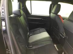 ＷＥＣＡＲＳではほぼ毎日新しい在庫車両を入荷しております！お客様のこだわりを叶える１台がきっとＷＥＣＡＲＳにあるはずです！ 5