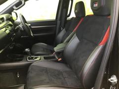 ネットで車を見ていてもイメージが湧かない・・・色々な会社や車がありすぎて何が良いのか分からない・・・そうお考えのお客様！ご相談のみでもＯＫです！ＷＥＣＡＲＳでは中古車購入の基本をお伝えします！ 6
