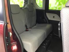 ＷＥＣＡＲＳではほぼ毎日新しい在庫車両を入荷しております！お客様のこだわりを叶える１台がきっとＷＥＣＡＲＳにあるはずです！ 5