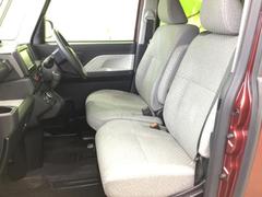 ネットで車を見ていてもイメージが湧かない・・・色々な会社や車がありすぎて何が良いのか分からない・・・そうお考えのお客様！ご相談のみでもＯＫです！ＷＥＣＡＲＳでは中古車購入の基本をお伝えします！ 6