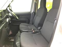 ネットで車を見ていてもイメージが湧かない・・・色々な会社や車がありすぎて何が良いのか分からない・・・そうお考えのお客様！ご相談のみでもＯＫです！ＷＥＣＡＲＳでは中古車購入の基本をお伝えします！ 6