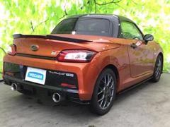 全国に店舗を展開しているのでどこでもお取り寄せが可能です！この車が気になるけど遠方だから・・・と諦める必要はありません！※別途陸送費が必要です。 3