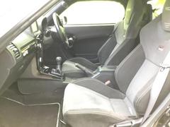 ＷＥＣＡＲＳではほぼ毎日新しい在庫車両を入荷しております！お客様のこだわりを叶える１台がきっとＷＥＣＡＲＳにあるはずです！ 5
