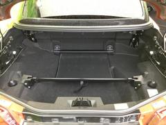 ネットで車を見ていてもイメージが湧かない・・・色々な会社や車がありすぎて何が良いのか分からない・・・そうお考えのお客様！ご相談のみでもＯＫです！ＷＥＣＡＲＳでは中古車購入の基本をお伝えします！ 6