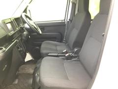 ネットで車を見ていてもイメージが湧かない・・・色々な会社や車がありすぎて何が良いのか分からない・・・そうお考えのお客様！ご相談のみでもＯＫです！ＷＥＣＡＲＳでは中古車購入の基本をお伝えします！ 6