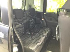 ＷＥＣＡＲＳではほぼ毎日新しい在庫車両を入荷しております！お客様のこだわりを叶える１台がきっとＷＥＣＡＲＳにあるはずです！ 5