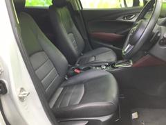 「この車の写真をもっと見たい」「状態が気になる」「この装備はついている？」どんな小さな疑問でもお気軽にお問い合わせください！ 4