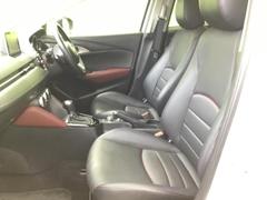 ネットで車を見ていてもイメージが湧かない・・・色々な会社や車がありすぎて何が良いのか分からない・・・そうお考えのお客様！ご相談のみでもＯＫです！ＷＥＣＡＲＳでは中古車購入の基本をお伝えします！ 6