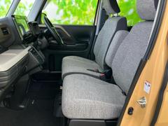 ネットで車を見ていてもイメージが湧かない・・・色々な会社や車がありすぎて何が良いのか分からない・・・そうお考えのお客様！ご相談のみでもＯＫです！ＷＥＣＡＲＳでは中古車購入の基本をお伝えします！ 6