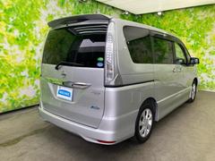 全国に店舗を展開しているのでどこでもお取り寄せが可能です！この車が気になるけど遠方だから・・・と諦める必要はありません！※別途陸送費が必要です。 3