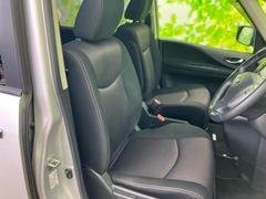 「この車の写真をもっと見たい」「状態が気になる」「この装備はついている？」どんな小さな疑問でもお気軽にお問い合わせください！ 4