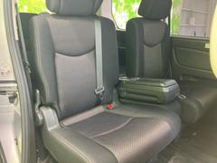 ＷＥＣＡＲＳではほぼ毎日新しい在庫車両を入荷しております！お客様のこだわりを叶える１台がきっとＷＥＣＡＲＳにあるはずです！ 5