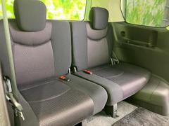 ネットで車を見ていてもイメージが湧かない・・・色々な会社や車がありすぎて何が良いのか分からない・・・そうお考えのお客様！ご相談のみでもＯＫです！ＷＥＣＡＲＳでは中古車購入の基本をお伝えします！ 6