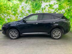 ףţãңӤκ߸˥ڡˤ꤬ȤޤףţãңӤϡ֤פåȡˤͤΥ饤դϤǥݡȤޤ 2