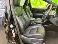 ֤μ֤μ̿äȸס־֤ˤʤס֤ϤĤƤ롩פɤʾʵǤ⤪ڤˤ䤤碌 4