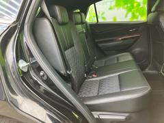 ףţãңӤǤϤۤ߸˼ξ٤ƤޤͤΤ𤨤룱椬äȣףţãңӤˤϤǤ 5