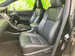 ͥåȤǼ֤򸫤ƤƤ⥤᡼ͯʤʲҤ֤ꤹƲɤΤʬʤͤΤ̤͡ΤߤǤϣˤǤףţãңӤǤżֹδܤޤ 6