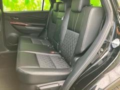 ףţãңӤǤϳƾʤ緿˥ѰդƤޤ䤹̤Ǥäκ߸ˤޤŹԤƤޤ 7