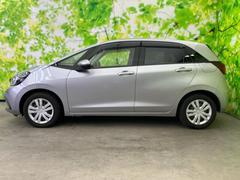 ףţãңӤκ߸˥ڡˤ꤬ȤޤףţãңӤϡ֤פåȡˤͤΥ饤դϤǥݡȤޤ 2