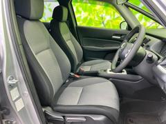 ֤μ֤μ̿äȸס־֤ˤʤס֤ϤĤƤ롩פɤʾʵǤ⤪ڤˤ䤤碌 4