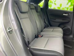 ףţãңӤǤϤۤ߸˼ξ٤ƤޤͤΤ𤨤룱椬äȣףţãңӤˤϤǤ 5