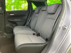 ףţãңӤǤϳƾʤ緿˥ѰդƤޤ䤹̤Ǥäκ߸ˤޤŹԤƤޤ 7