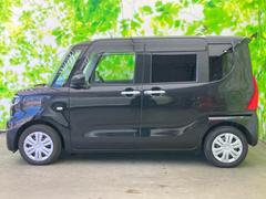 ףţãңӤκ߸˥ڡˤ꤬ȤޤףţãңӤϡ֤פåȡˤͤΥ饤դϤǥݡȤޤ 2