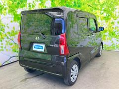 ŹޤŸƤΤǤɤǤ⤪󤻤ǽǤμ֤ˤʤ뤱ɱ顦ɬפϤޤ󡪢ΦɬפǤ 3